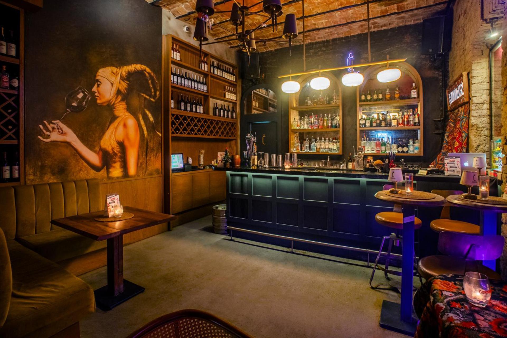 Cheers Porthouse — Photos 3